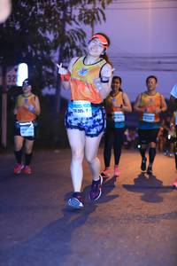 BIB: 84056
                            <button type="button" onclick="openModal(7893871)" class="btn btn-primary btn-sm float-right btn-popup" data-toggle="modal" data-target=".modal-high-quality">
                        <i class="fas fa-shopping-cart"></i> Add to Cart
                    </button>
                                            <button type="button" onclick="isThisMe(7893871, true)" class="btn btn-success btn-sm float-right btn-popup btn-isme hidden" data-toggle="tooltip" data-placement="bottom" title="นี่คือรูปของคุณใช่ไหม คลิกที่นี่เพื่อเอาเข้าอัลบั้ม">
                        <i class="fas fa-plus"></i> Add to album
                    </button>
                    <button type="button" onclick="isThisMe(7893871, false)" class="btn btn-warning btn-sm float-right btn-popup btn-isnotme hidden">
                        <i class="fas fa-ban"></i> Remove from album
                    </button>